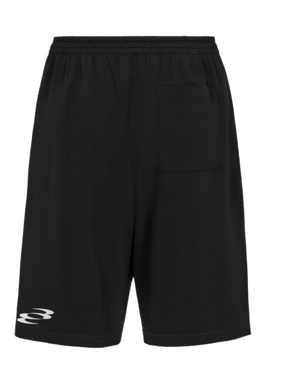03 Shorts